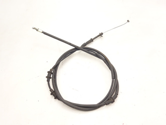 Piaggio X8 X-Evo 125 Throttle Cable