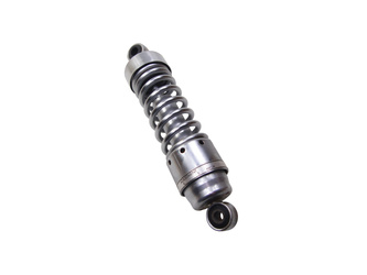 Honda Cmx Rebel Cm 125 250 Rear Shock Absorber 52400-KR3-872