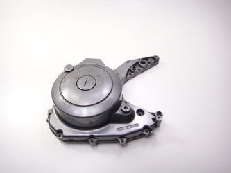 Yamaha Tdm 900 5ps00 Cap cover engine cover
