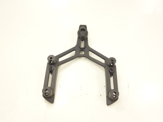 Moto Morini X-cape 650 20-25 Windshield mounting frame