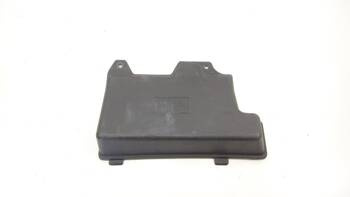 Piaggio Zip 2 50 Plastic Battery Cover