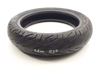 Opona do skutera Michelin City 110/70/13