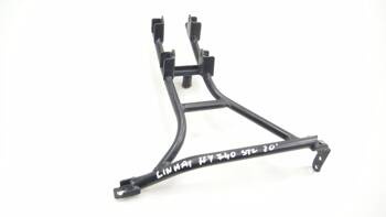 Linhai Hy 740 Stl  Stelaz Mocowanie Owiewki