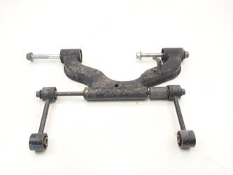 Yamaha X-Max 125 05-09 Swingarm Engine Mount