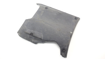 Peugeot Kisbee 50 2T Plow Engine Cover
