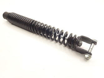 Piaggio Liberty 50 4T 17-22 Rear shock absorber