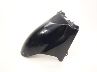 Peugeot V-clic 50 Front fender