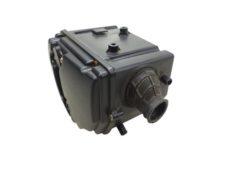 Archive Scrambler 50 19-24 Filtr powietrza airbox