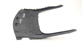 Bmw K1200 Lt  Plastik Osłona Wypełnienie