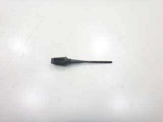 Gilera Runner 50 Gear Oil Dipstick