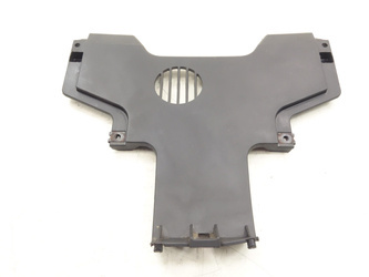 Plastic filling cover Piaggio Mp3 Yourban 300