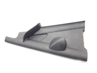 Can-Am Spyder 990 Plastic Control Arm Cover Right