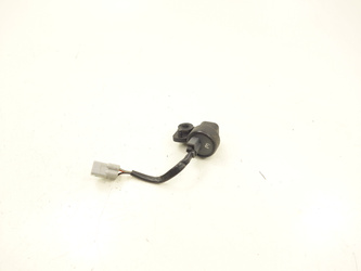Piaggio Vespa Sprint 50 4T Tilt Sensor Up