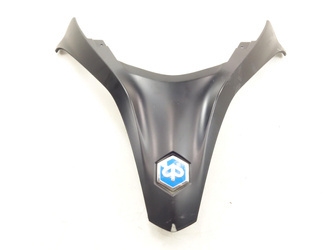 Tie mask nose canopy Piaggio Mp3 Yourban 300