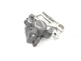 Yamaha Tracer 9 Gt 21 - Rear Brake Caliper