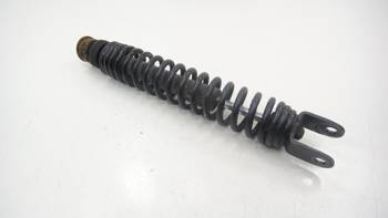 Piaggio Zip 2 50 2T Shock Absorber Rear