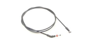 Piaggio Mp3 250 Case Lock Cable