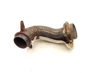 Polaris Sportman 570 18R Manifold Elbow