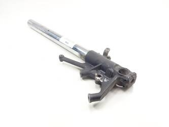 Kawasaki Gtr 1400 07-09 Laga Prawa