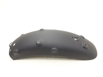 Archive Scrambler 50 19-24 Rear Fender