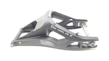 Bmw S1000 Xr 15- Wahacz Tył