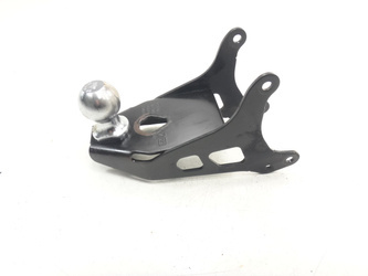 Can-Am Outlander 570 G2 Towbar Ball Mount