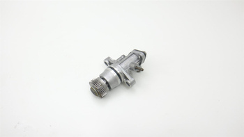Yamaha Bws Booster 50 11R Oil Pump