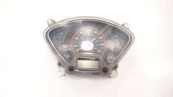 Honda Pantheon 125 03-08 Counter Clock Indicators