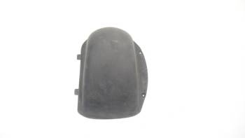 Piaggio Zip 2 50 Plastic Case Cover