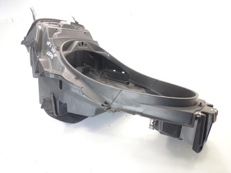 Piaggio Mp3 400 500 Trunk Storage Box