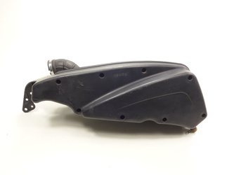 Peugeot Satelis 125 06-12 Air box air filter