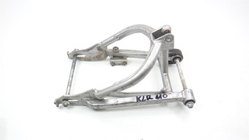 Kawasakii Klx 110 2014R Rear Swingarm