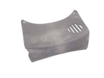 Piaggio X8 250 I.E Wheel Arch Front Connector