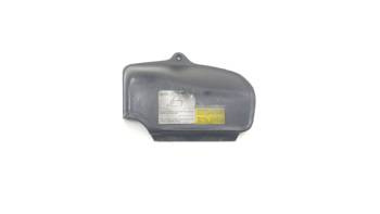 Aprilia Gulliver 50 Plastic Plug Flap