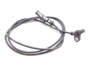 Husqvarna 701 Svartpilen Abs Sensor Rear