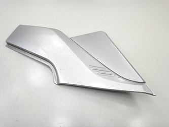 Suzuki Rg 50 85-96 Bok Boczek Owiewka Lewa