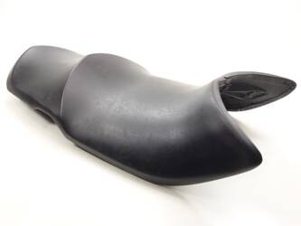 Can-am Spyder 990 sofa seat