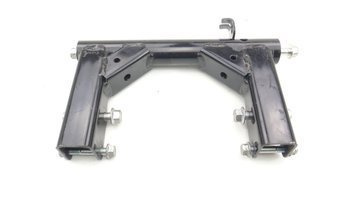 Yamaha Tricity Triptik 125 Swingarm Engine Mount