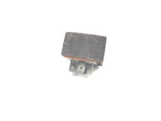 Peugeot Elystar 50 2T Relay Controller