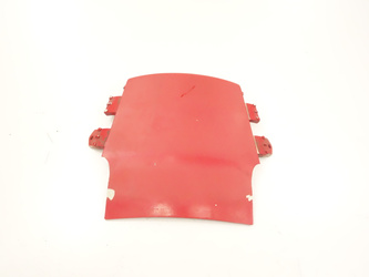 Peugeot Speedfight 50 2T Plastic rear tail