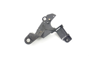 Ducati Hypermotard 1100 08R Plastic Filling