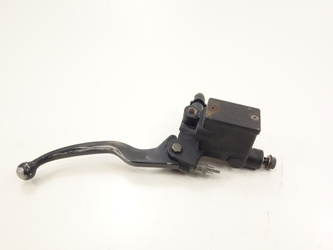 Peugeot Citystar 50 2t Front brake master cylinder