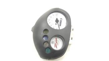 Piaggio Zip 2 50 4T Injection Counter Clock Indicators