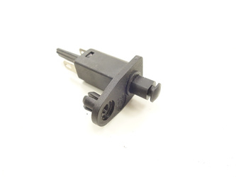Piaggio mp3 400 530 22-25 Seat sensor