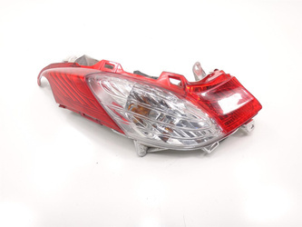 Honda S-Wing 125 Rear Left Lamp