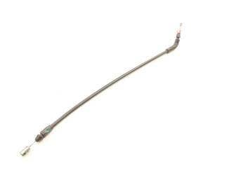 Piaggio Mp3 350 hpe cable