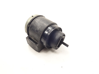 Kymco Agility 50 Turn Signal Flasher