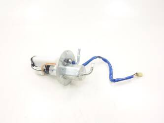 Kawasaki Z 800 12-16 Fuel Pump
