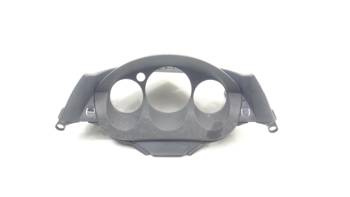 Peugeot Elystar 50 2T Plastic Odometer Cover