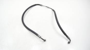 X-Max Skycruiser 125 05-09 Brake Hose